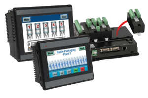 plc course near me the core systems plc course near me the core systems