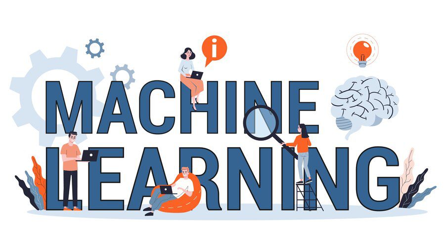 Affordable machine learning course in Chandigarh with expert trainers