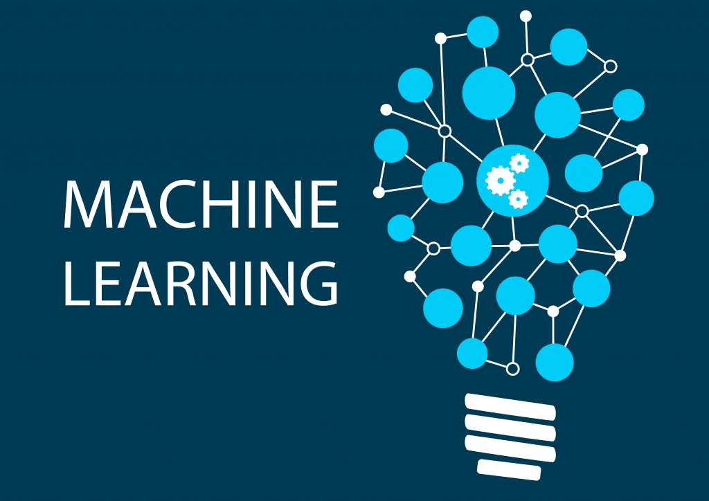 Hands-on training in machine learning course in Chandigarh