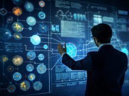Future Scope of Data Science in India – Why It’s the Smart Career Choice
