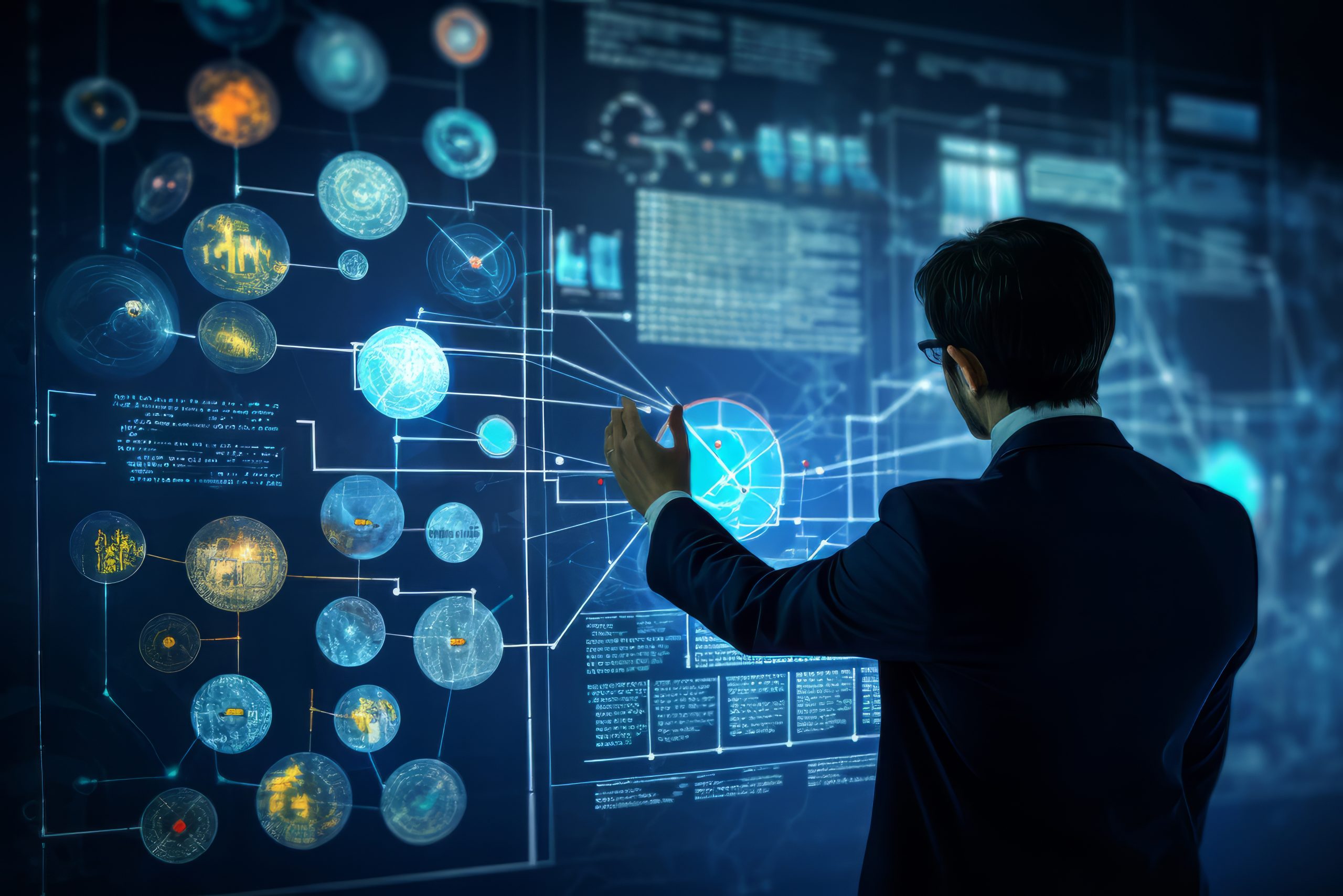 Future Scope of Data Science in India – Why It’s the Smart Career Choice