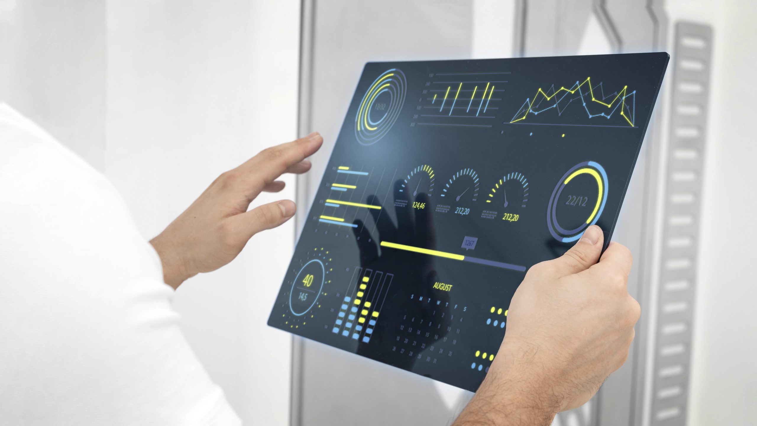Kickstart Your Career – Is Data Science a Good Career for Freshers in 2025?