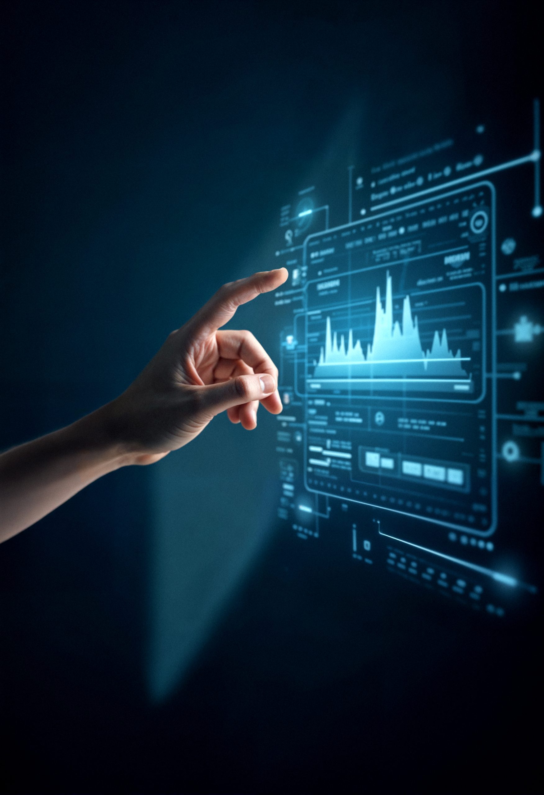 Beginner’s Roadmap: Is Data Science a Good Career for Freshers?