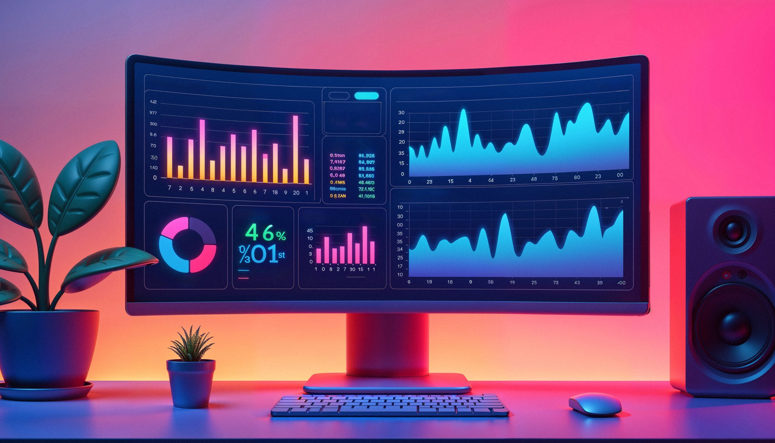 High-Paying Careers Await – Explore Data Science Scope and Salary in India
