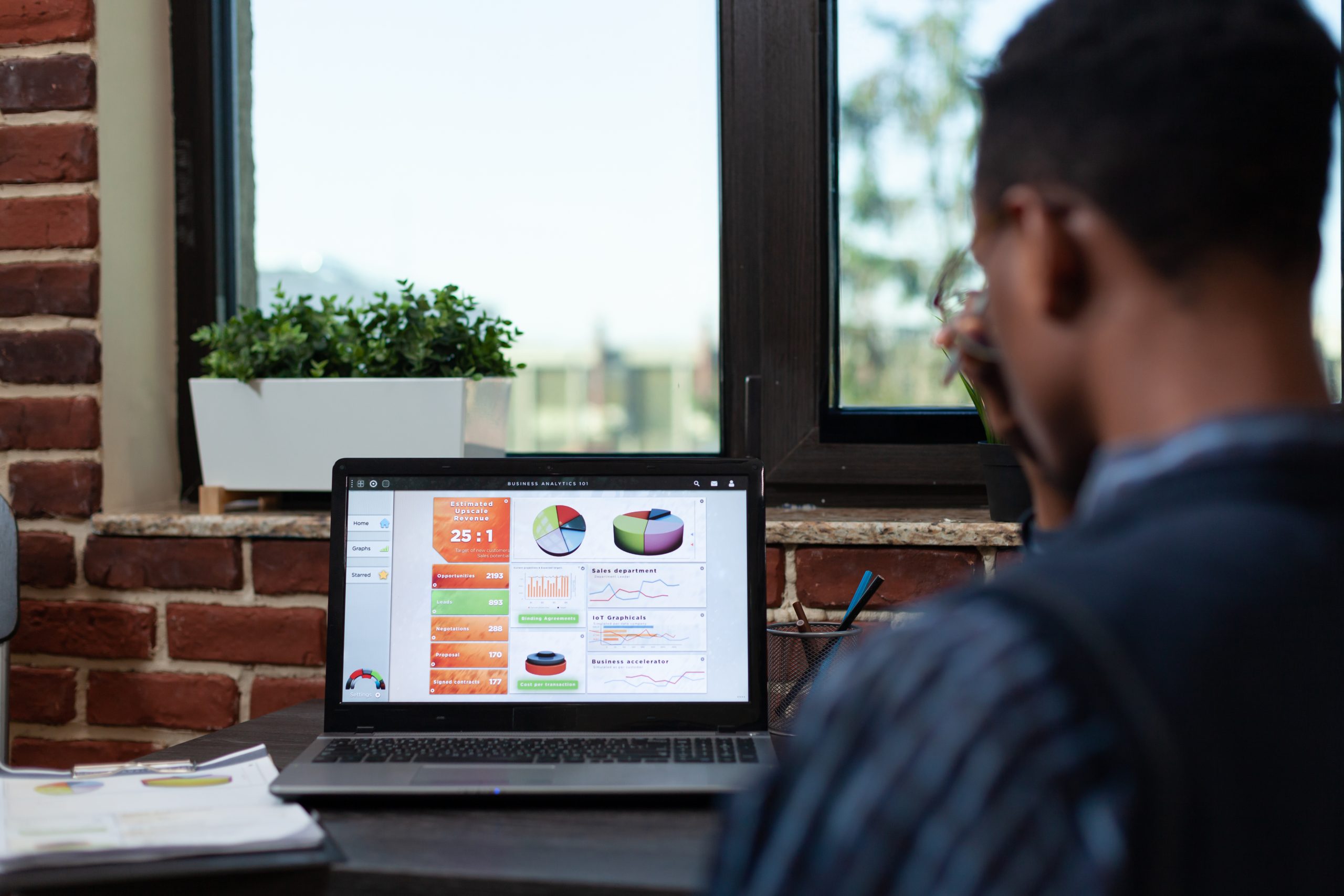 Kickstart Your Career – Is Data Science a Good Career for Freshers in 2025?