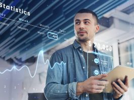 Data analyst course in Chandigarh