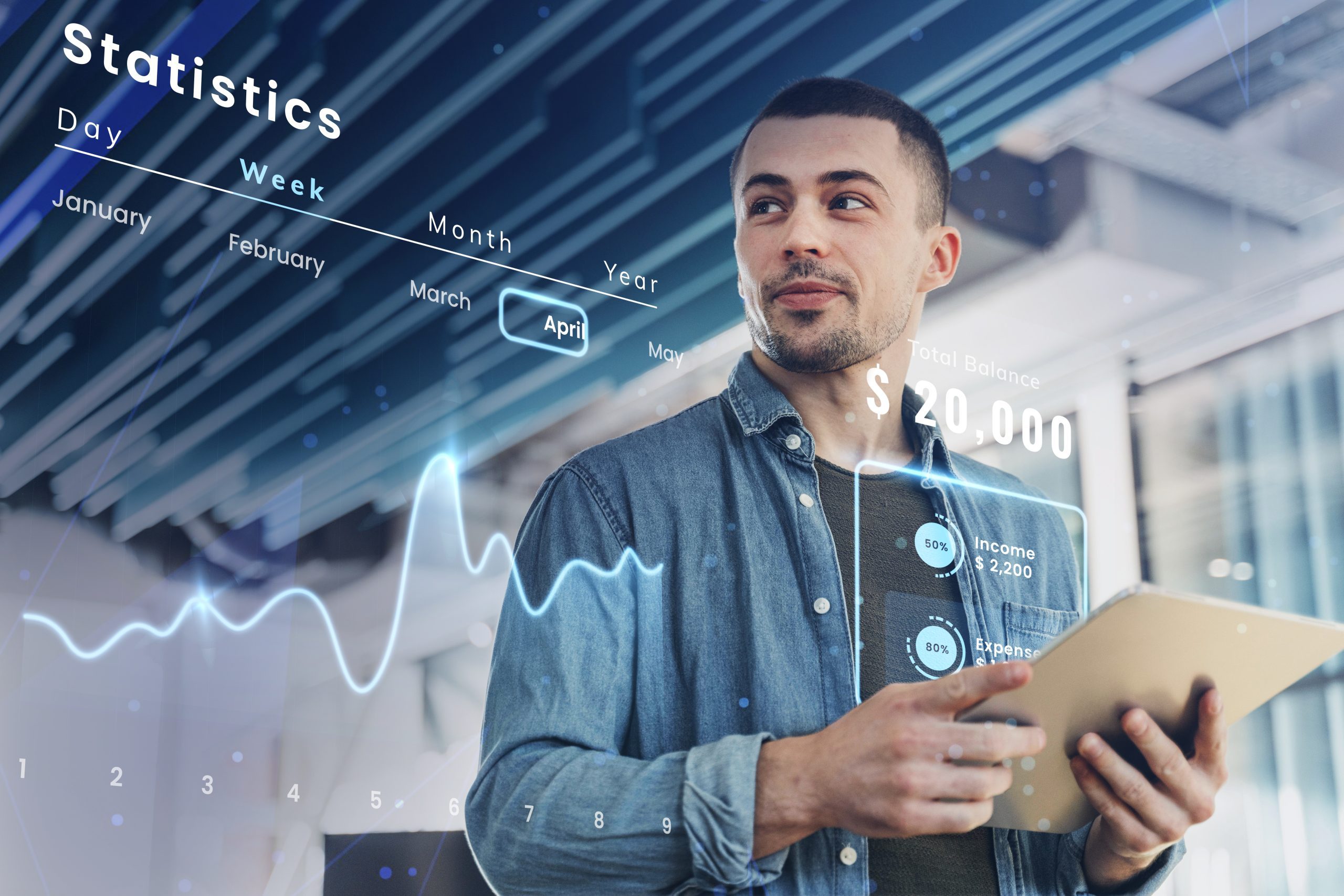 Data analyst course in Chandigarh