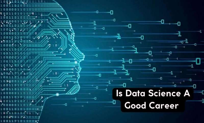 TheCoreSystems AI training – Is data science a good career for freshers and professionals