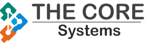 TheCoreSystems Logo