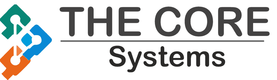 thecore systems