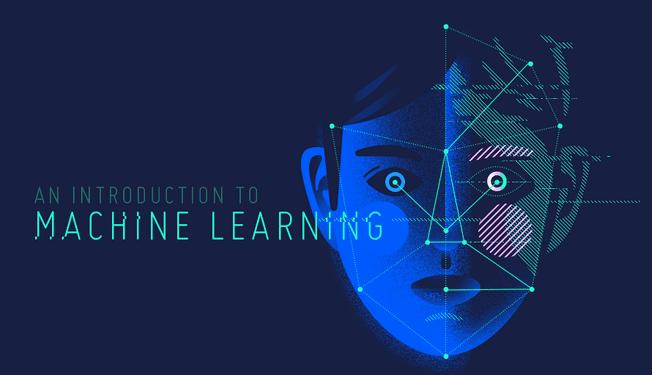 Students attending practical machine learning course in Chandigarh