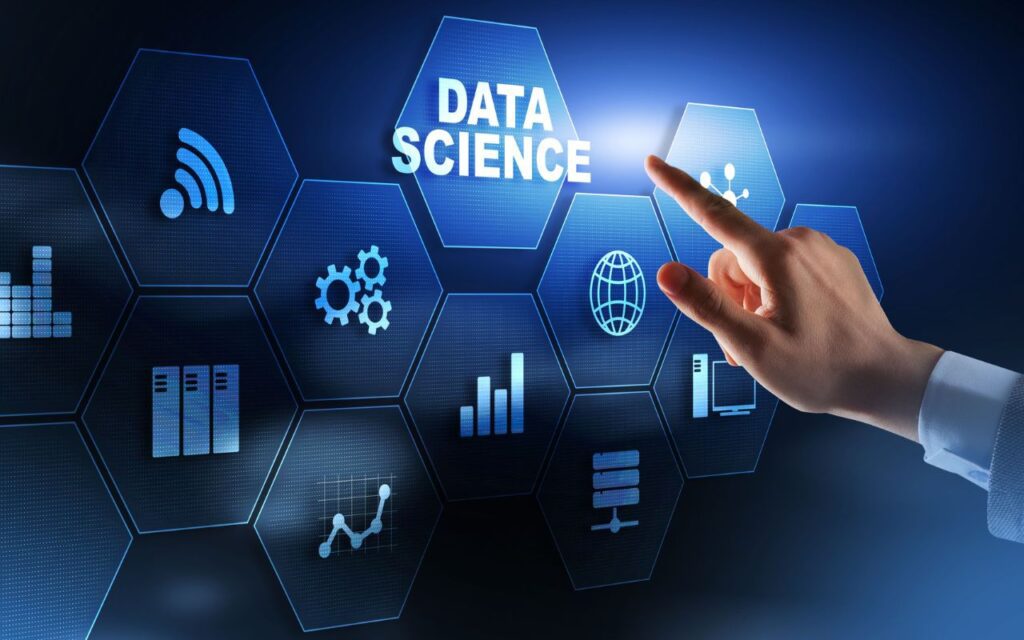 Data Science course in Himachal Pradesh