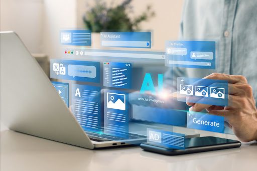Best Artificial Intelligence Course in Mohali
