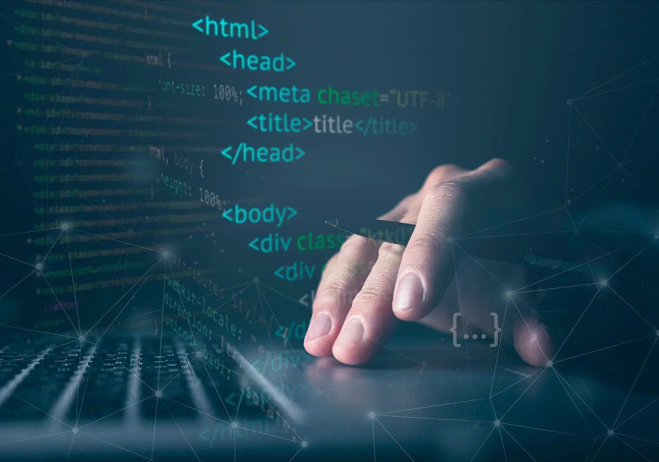 SQL and Python courses near me in Chandigarh