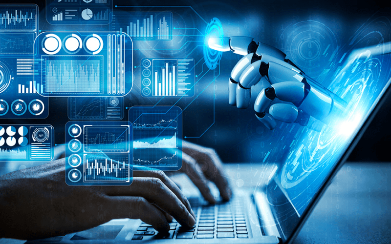 Best cyber security course near me with practical labs and certifications