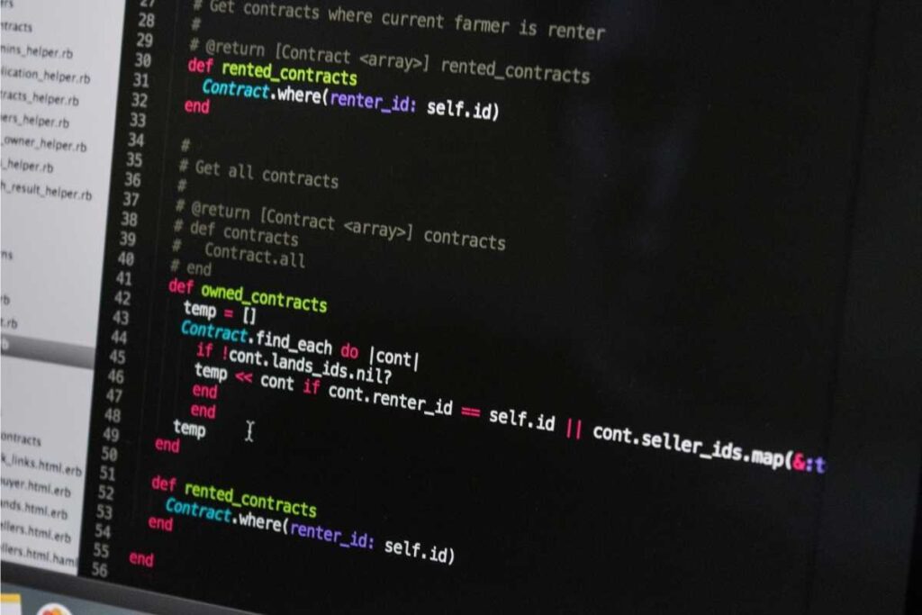 Career-ready students completing TheCoreSystems Python Course in Ambala.