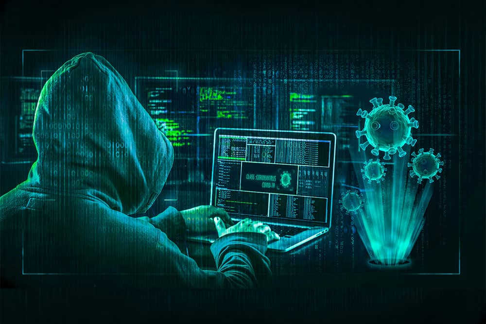 Advanced cyber security training in Chandigarh for beginners and professionals