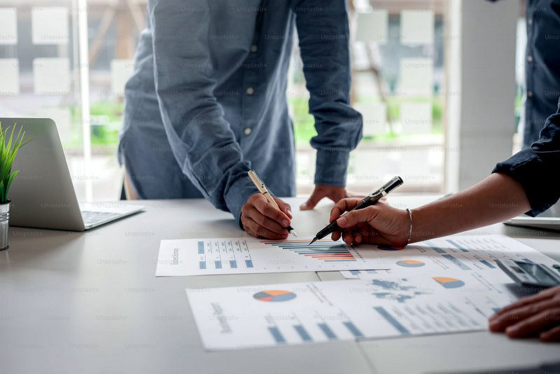 Data Analyst Course in Haryana
