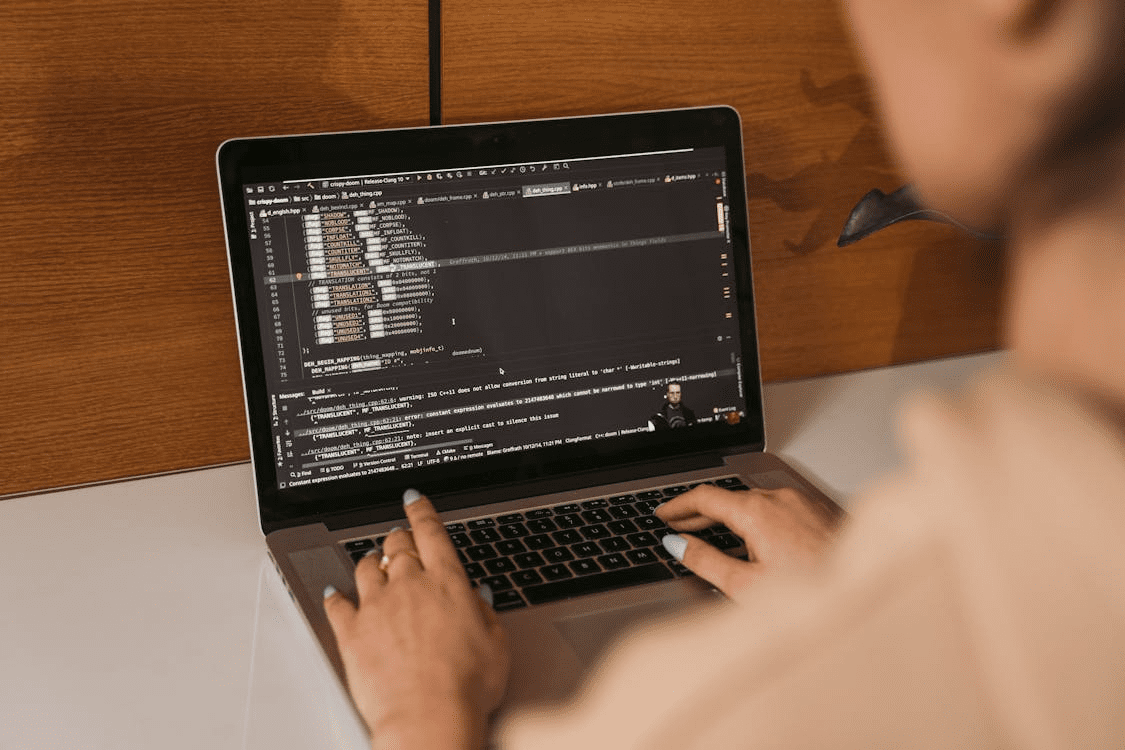 Python Course in Haryana