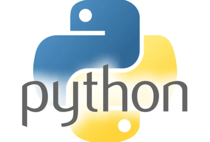 TheCoreSystems experts teaching Django and Flask in Python course
