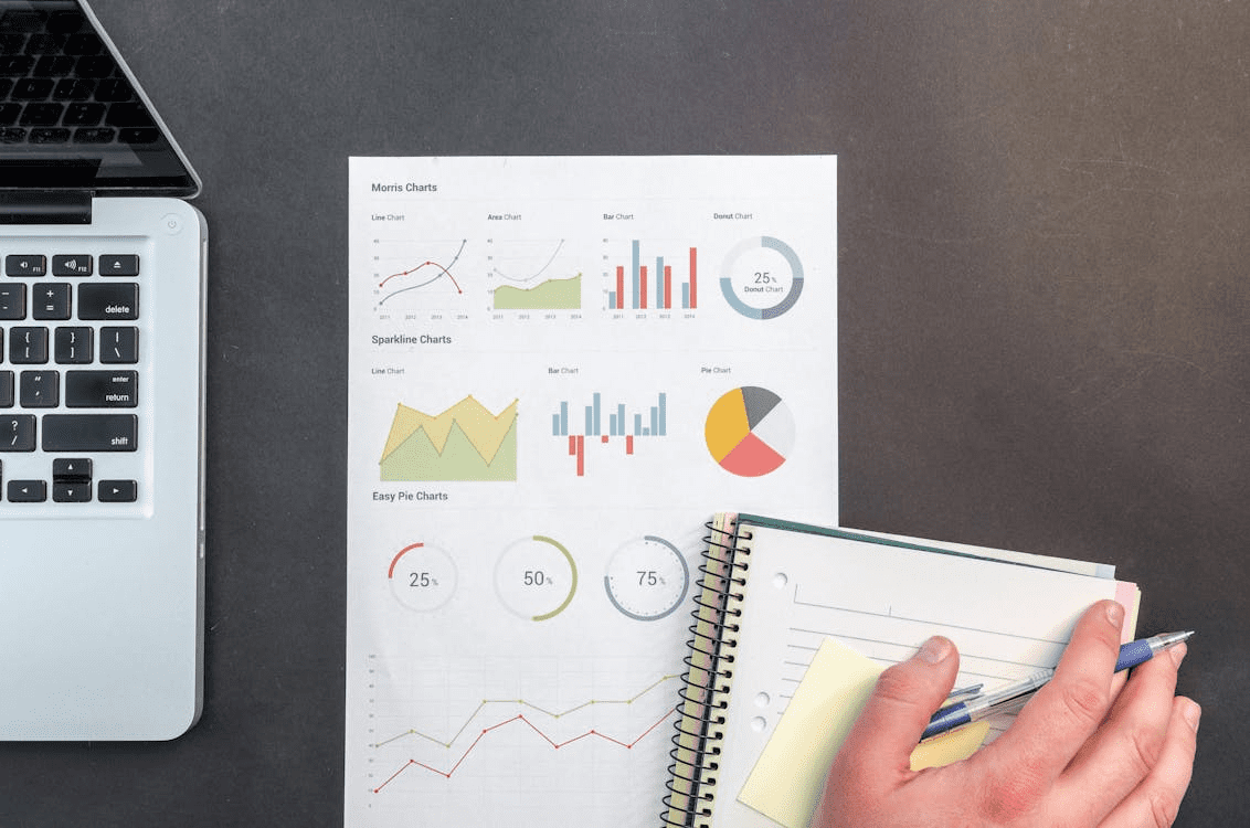 Python course with AI, Data Science, and IoT at TheCoreSystems