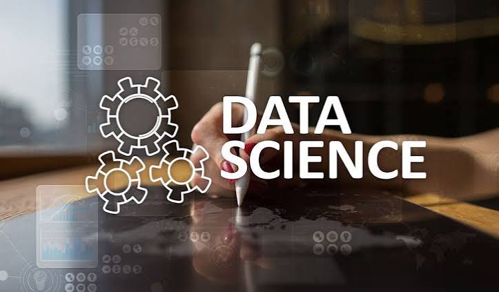 Introduction to the Data Science Course in Himachal Pradesh