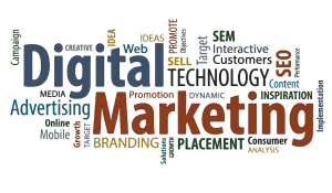 digital marketing course in chandigarh, digital marketing course in mohali, digital marketing course in Punjab, digital marketing course in panchkula
