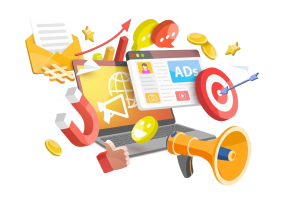 digital marketing course in chandigarh,digital marketing training in chandigarh,best digital marketing course in chandigarh with Fees