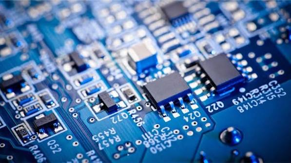 winter training program in IoT training