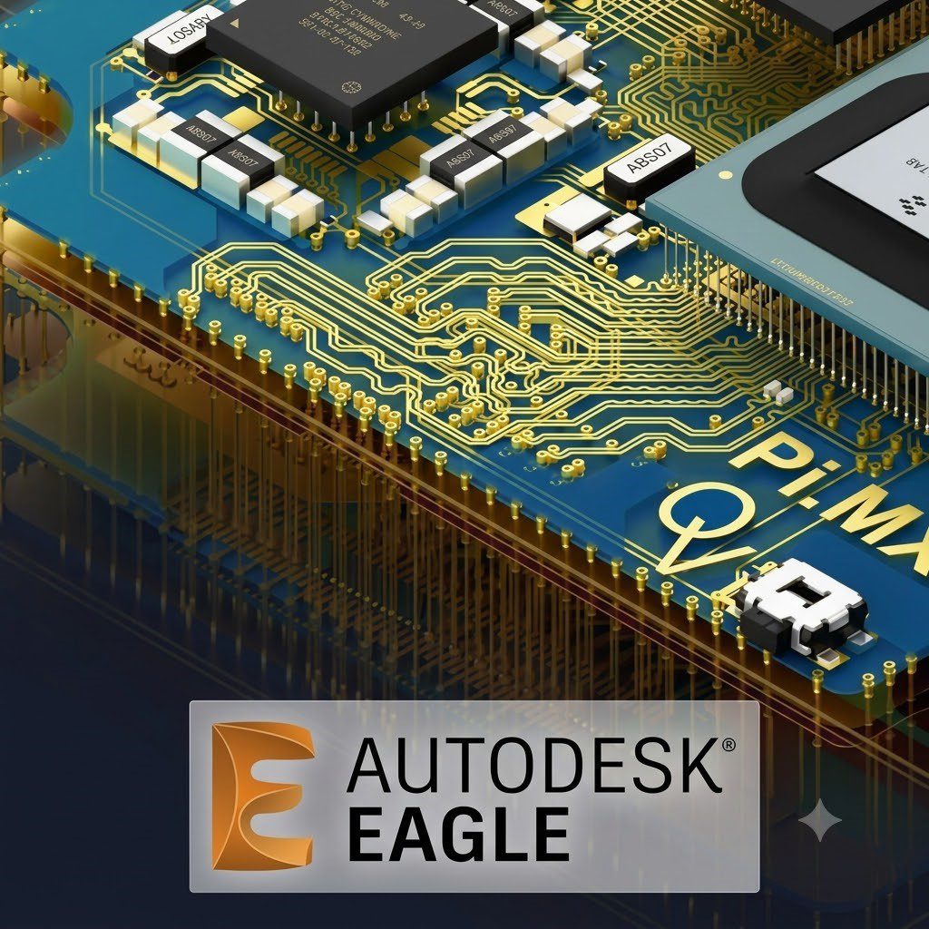 Pcb design course in Chandigarh Mohali Panchkula The core systems