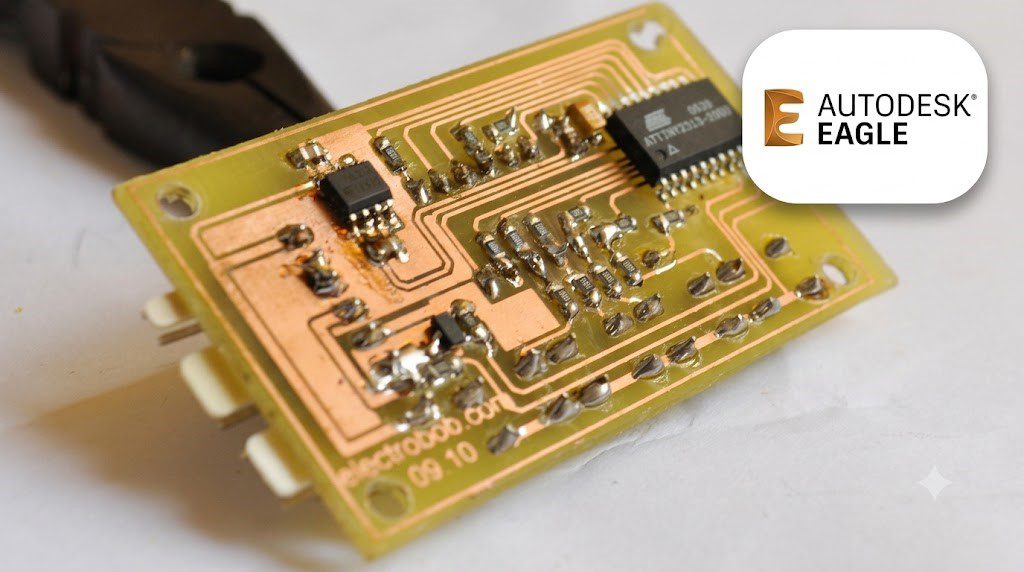 Pcb design course in Chandigarh Mohali Panchkula The core systems