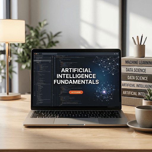 Artificial Intelligence
