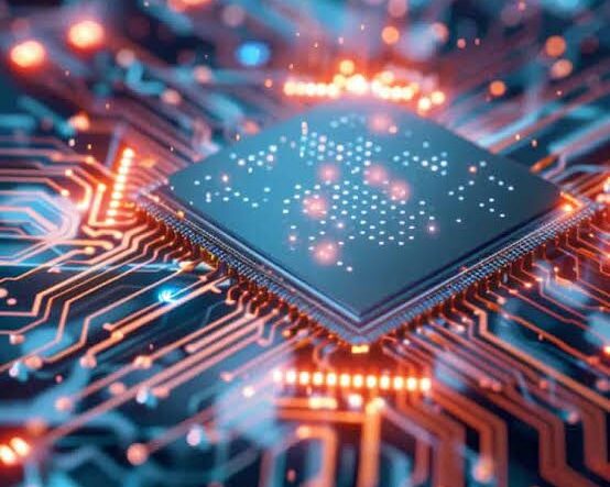 Top Embedded Systems Company in cChandigarh