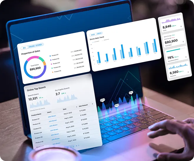 Power BI