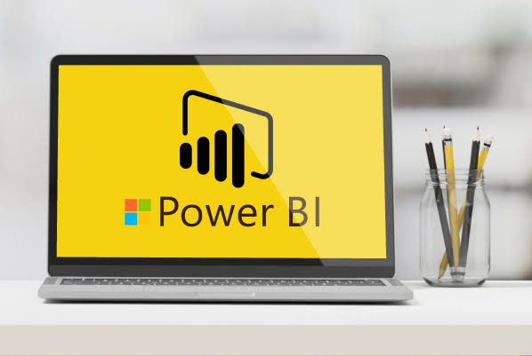 Power BI Course in Chandigarh: Learn Data Analytics, Build Dashboards & Become Job-Ready