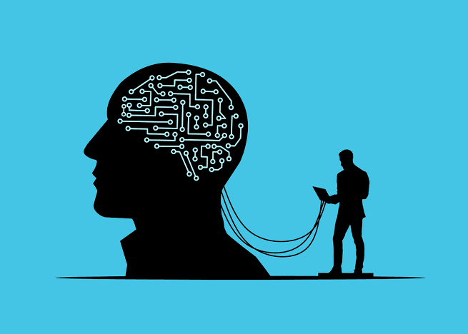 Best Generative AI Course in Jalandhar