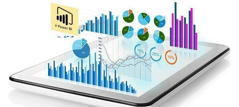 What Makes the Best Power BI Course in Chandigarh Different