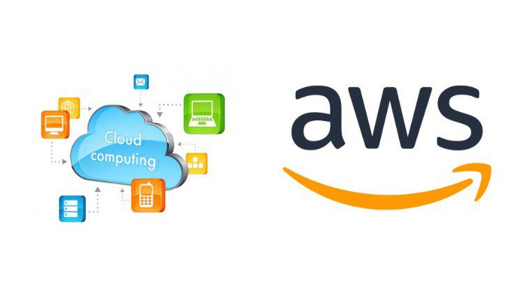 Best Cloud Computing Course in Mohali