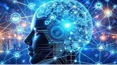 The Core Systems Stands Out as the Best AI Course Institute in Chandigarh