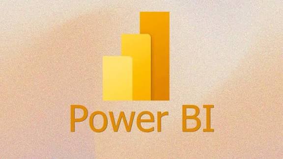 Best Power BI Course in Mohali