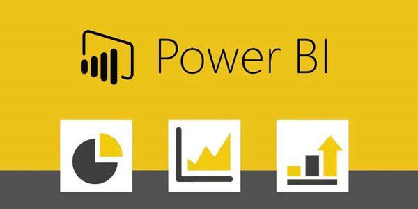 Best Power BI Course in Chandigarh: Build Job-Ready Data Analytics Skills