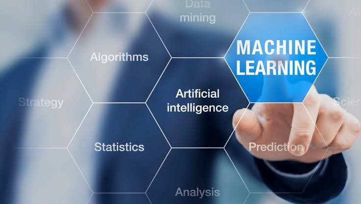 Best Artificial Intelligence Course in Mohali