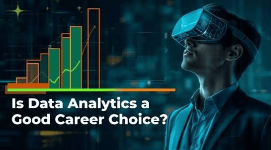 Best Data Analyst Course in Mohali for Career Growth