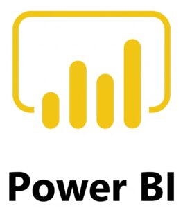 power bi course in chandigarh the core systems