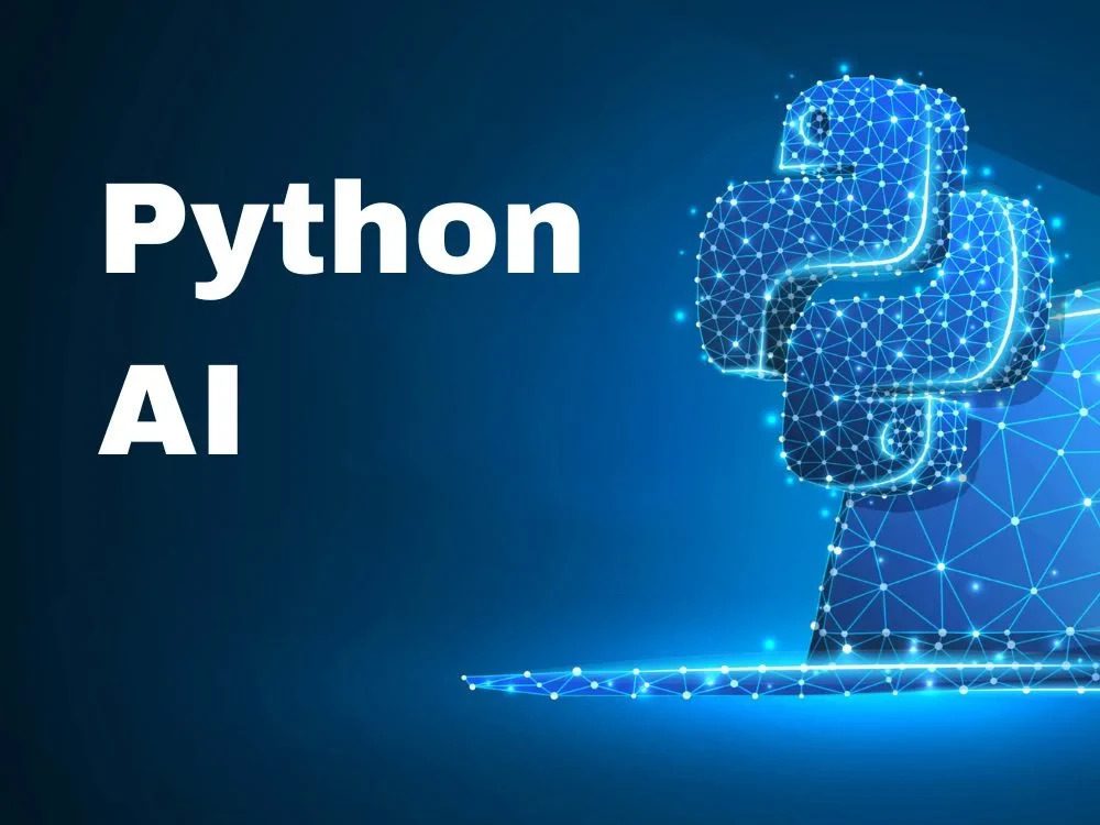 Best Python Training Institute in Mohali